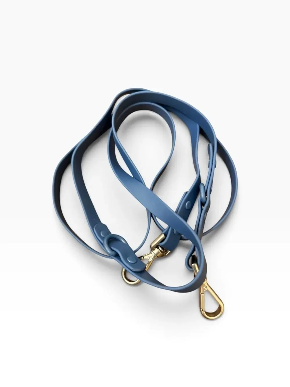 Doxie Puppies &Small Dog Walk Set Midnight Blue XXS
